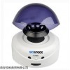 SCILOGEX赛洛捷克D1008/D1008E掌上离心机