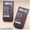 TES-1320數(shù)字式溫度表促銷