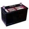 美国大力神蓄电池MPS12-100报价