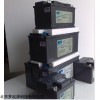 供應(yīng)德國(guó)陽(yáng)光A412/100A蓄電池12V100ah