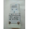 FESTO比例减压阀,FESTO VPPE比例阀操作手册