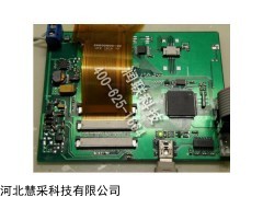 武漢pcb板電源昌吉電路板機(jī)器昌吉的售后服務(wù)商