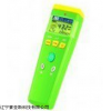 供應(yīng)SYS-TES1372一氧化碳測試器廠家