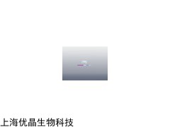 肿瘤标志物 癌胚抗原CEA快速检测试剂条 胶体金法