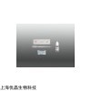 传染病 戊肝抗体HEV IgM快速检测试剂