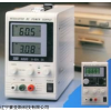 直銷SYS-TES6210穩(wěn)壓穩(wěn)流電源供應器