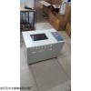 常州供應(yīng)THZ-82B氣浴恒溫振蕩器廠家