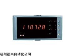 NHR-2400A-0/2/D1/X-A，轉(zhuǎn)速表，新虹潤