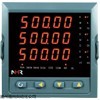 NHR-3300A-W-4，电量表，新虹润