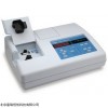 GR/2100AN 北京實(shí)驗(yàn)室濁度儀