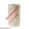 【通洁】HDU15/25滤芯
