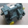 使用V38D23RPX-95日本大金变量柱塞泵