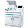 全自动生化分析仪