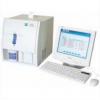 急诊自动生化分析仪