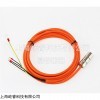 定制V90西門子電纜線6FX300-5CZ01-1AF0現貨