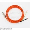 定制V90西門子電纜線6FX300-5CZ01-1BF0現貨
