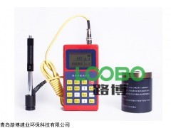 LB-110 里氏硬度计