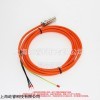 定制V90西門子電纜線6FX300-5CZ11-1BF0現(xiàn)貨