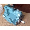 公司V15SA3BRX-95RC日本大金变量柱塞泵