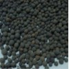 济宁生物滤池用生物陶粒推荐厂家