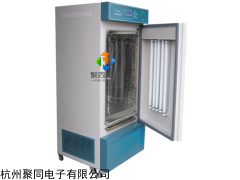 西安恒温振荡培养箱BS-2F销售