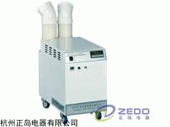 超聲波加濕器排行榜