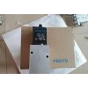 FESTO比例流量控制阀,MPYE-5-1/4-010-B