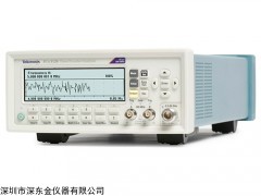 FCA3003频率计数器,泰克FCA3003频谱计数器价格