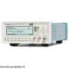 泰克FCA3103,Tektronix FCA3103