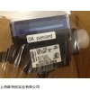 Burkert膜片价格明确