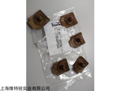Burkert宝德膜片上海多少代理