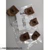Burkert宝德膜片德国代购