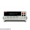 Keithley 2000臺(tái)式數(shù)字萬用表,吉時(shí)利2000