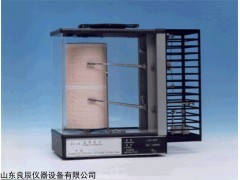 ZJ1-2B溫濕度記錄儀（周記）