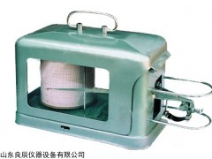 DWJ1-1雙金屬溫度計廠家
