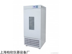 北京LRH-250F生化培养箱价格