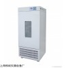 北京LRH-250F生化培养箱价格