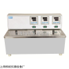 上海DK-8D三孔电热恒温水槽供应商