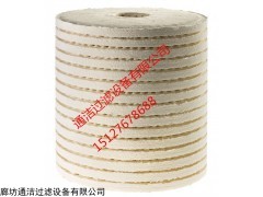 【通洁】齿轮油过滤器滤芯PA