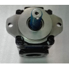 T6DC-050-022-1R00-C111丹尼逊液压泵产品