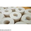 【通洁】BLDA15/25齿轮油油过滤器