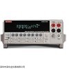 Keithley 2700數(shù)據(jù)采集儀,吉時(shí)利2700