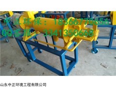 养牛场牛粪处理挣钱 成都牛粪处理机价格