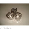 泰安不锈钢鲍尔环推荐厂家