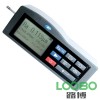 路博直销 LB-C210粗糙度仪