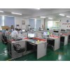 寧德儀器校準的正確方法計量室|平潭工廠儀器如何校正好