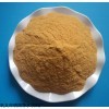 泰安饮用水处理用聚合硫酸铁