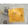 TURCK光电开关，图尔克现货EOIR20m-BS18-6X