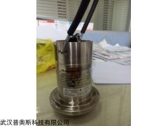 -175霍尼韦尔DCS卡件专业销售