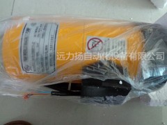 日本世博磁力泵NH-40PX-N價格